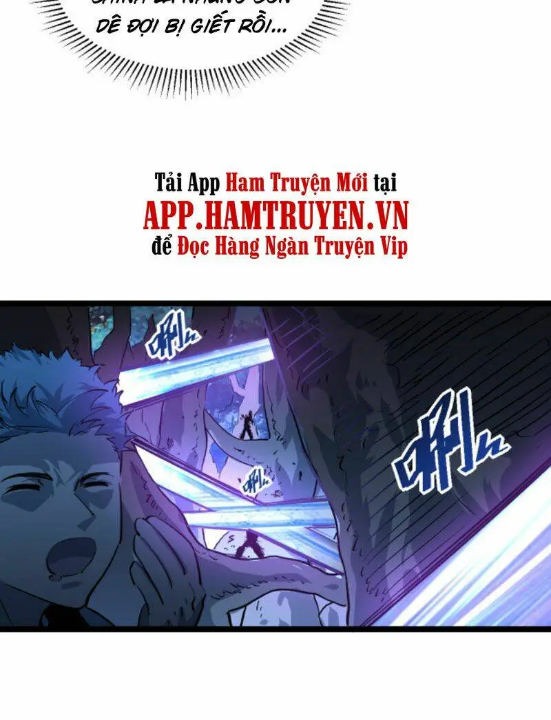 Chapter 46