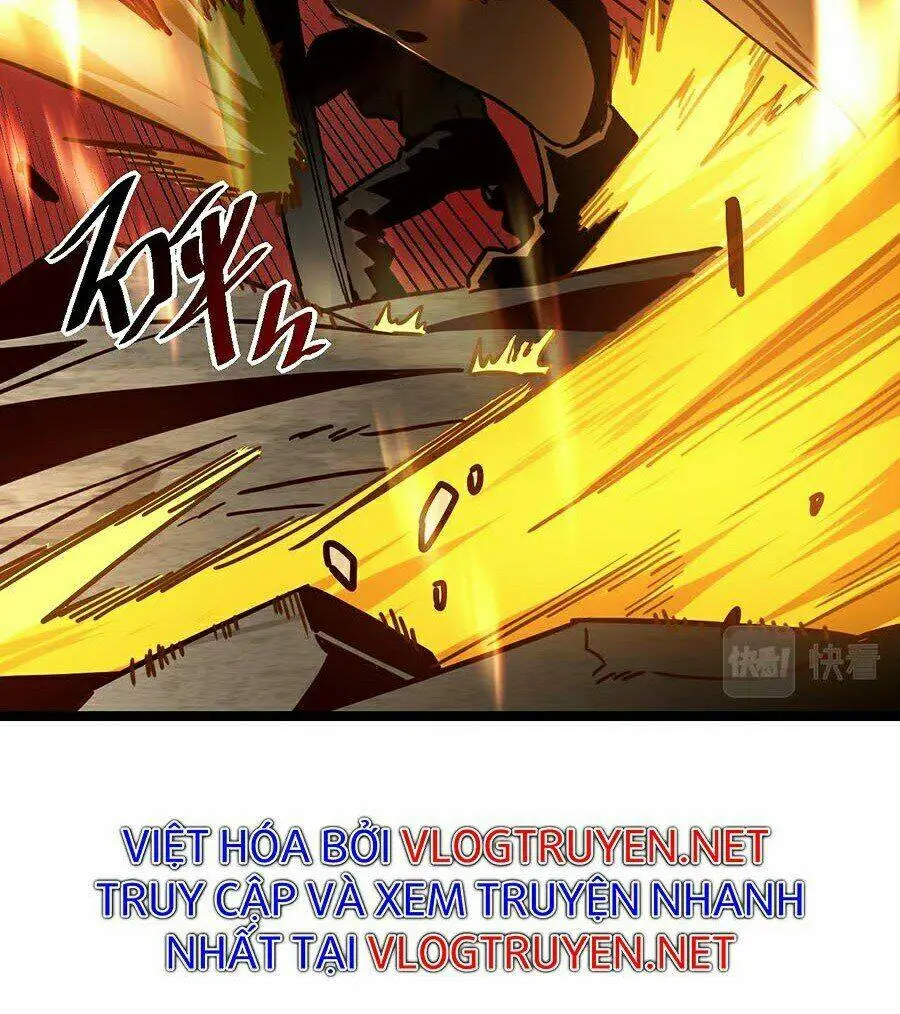 Chapter 43