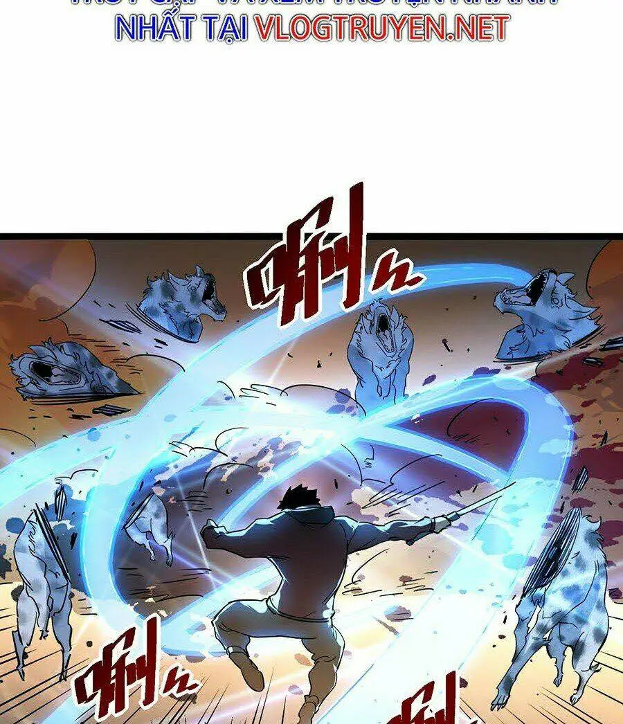 Chapter 41