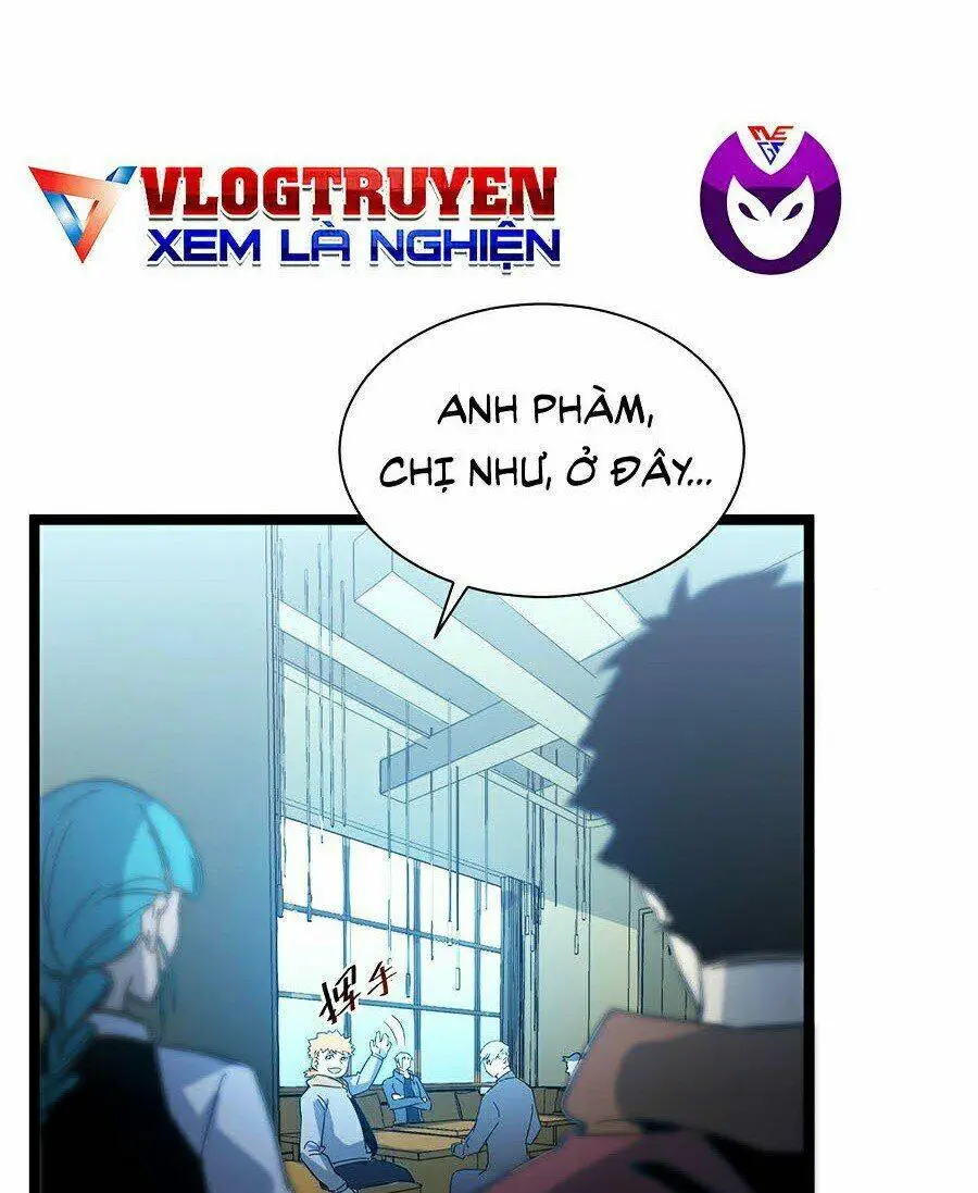 Chapter 38