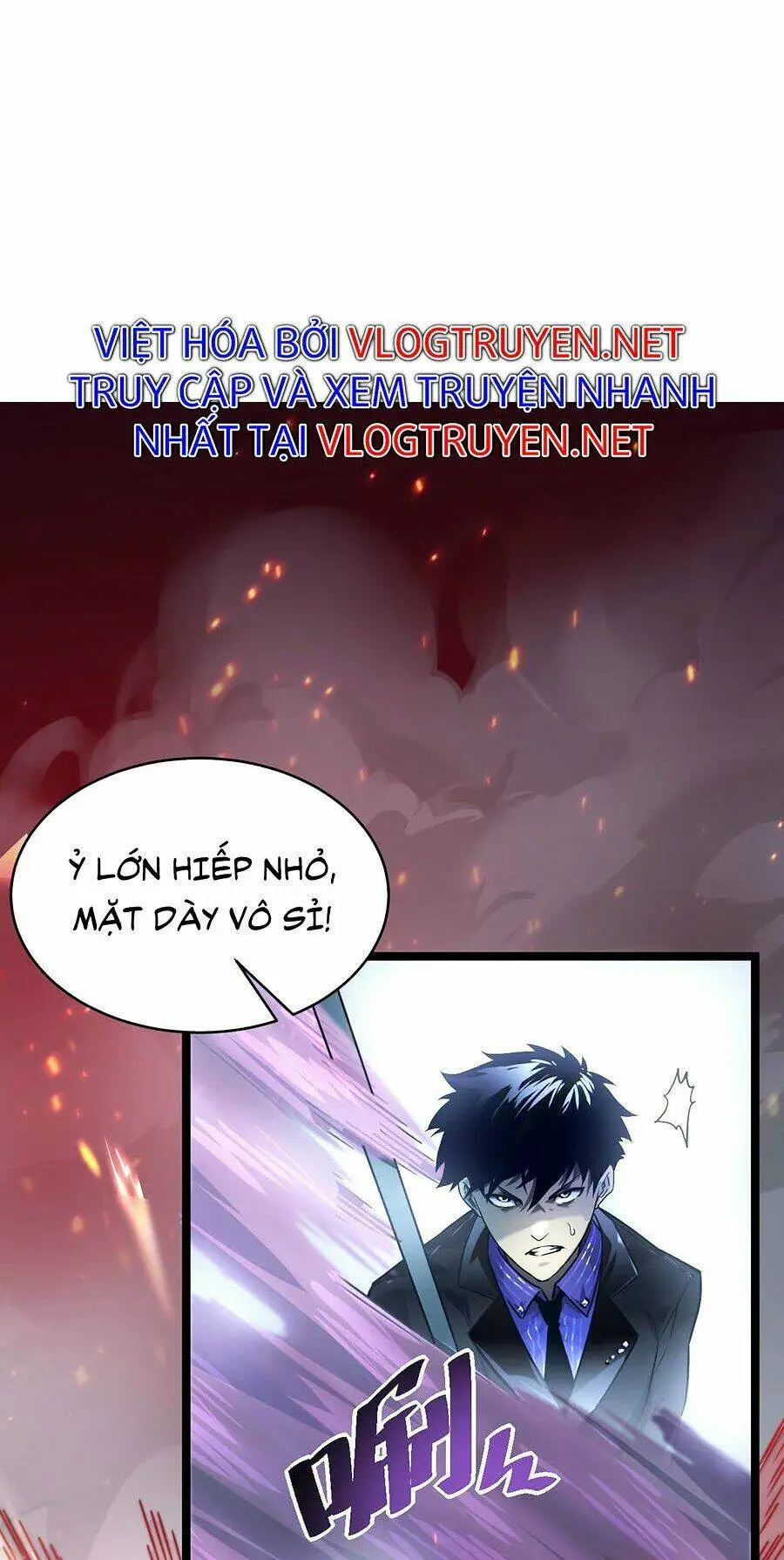 Chapter 37