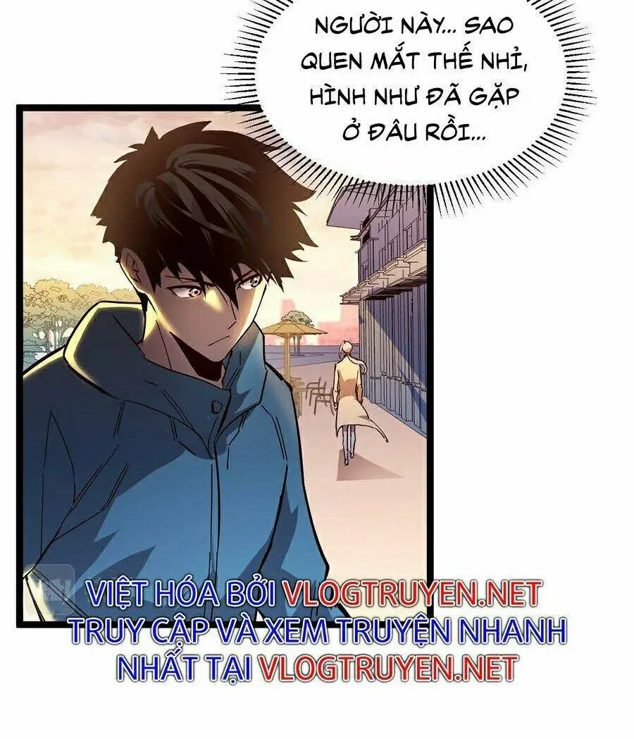 Chapter 35