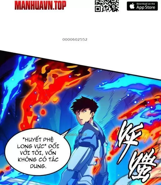 Chapter 304