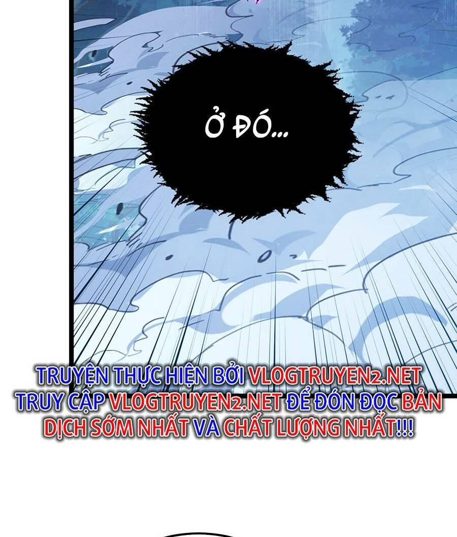 Chapter 148