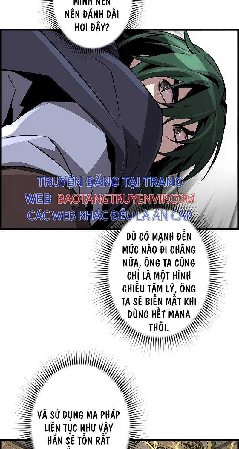 Chapter 64