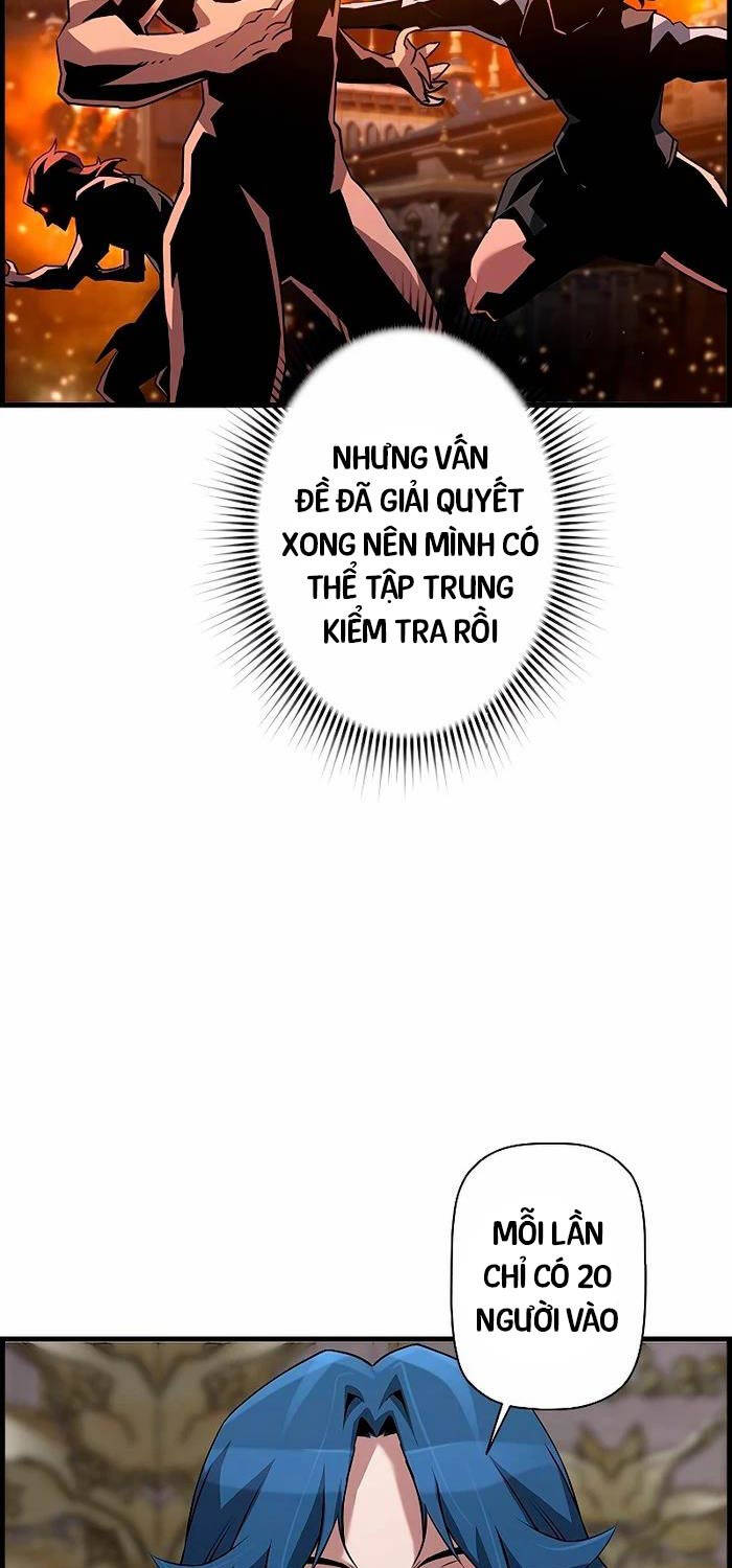 Chapter 60