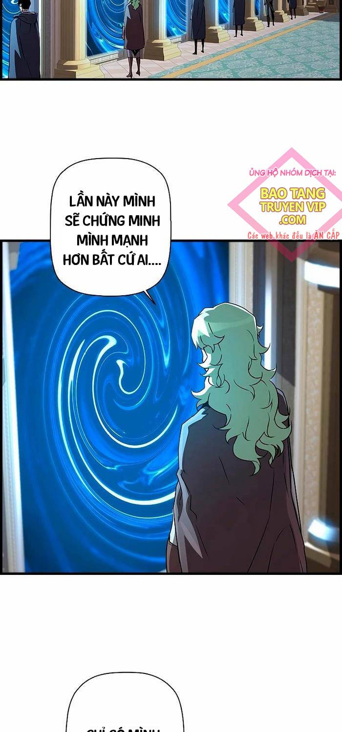 Chapter 60