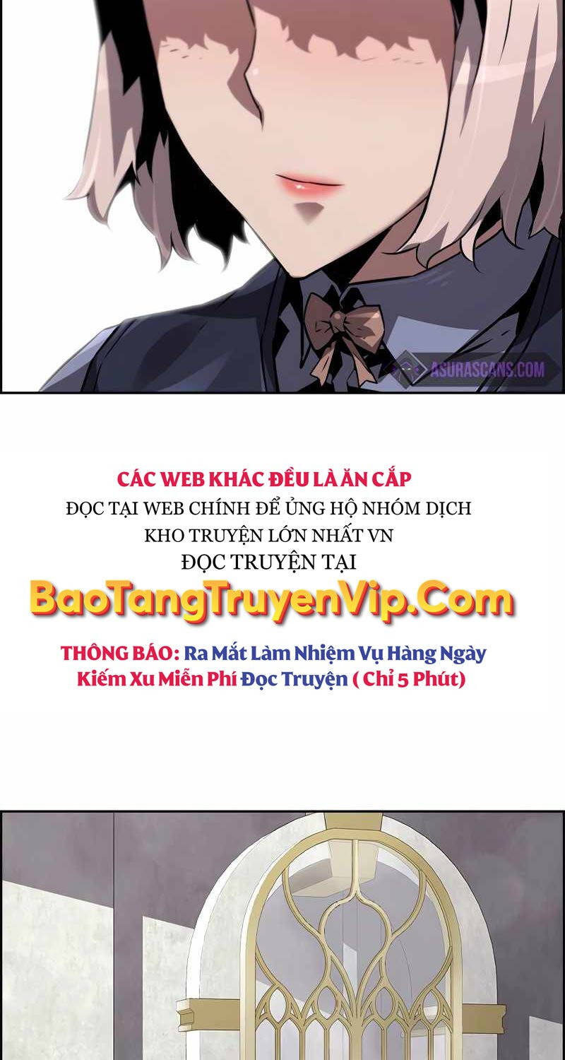 Chapter 55