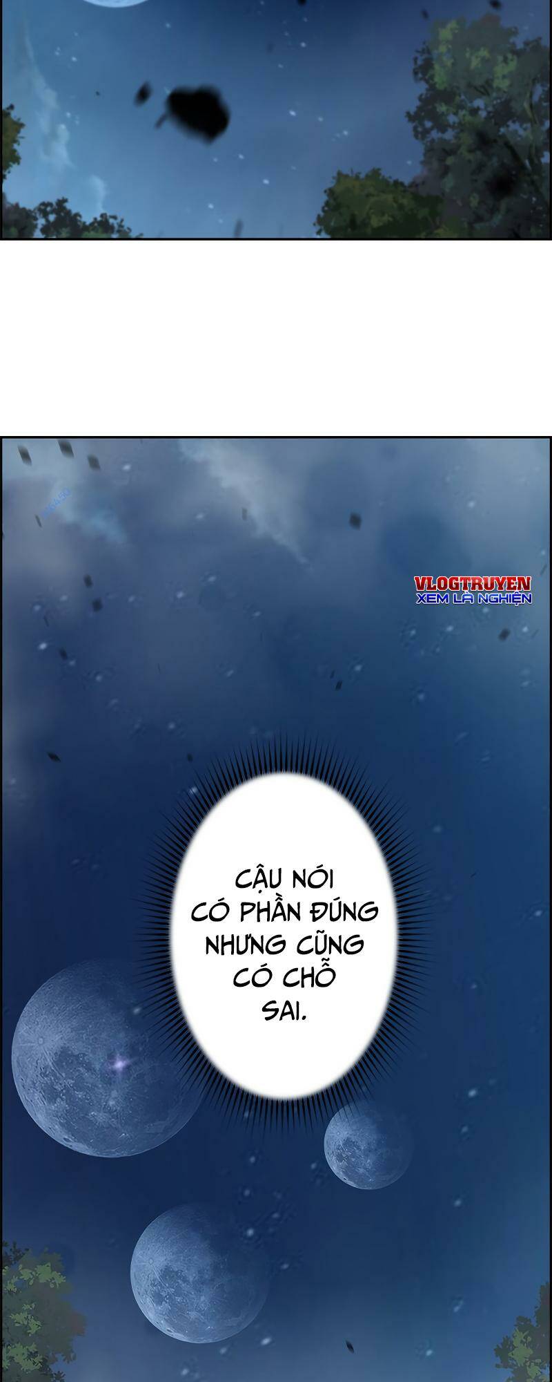 Chapter 43