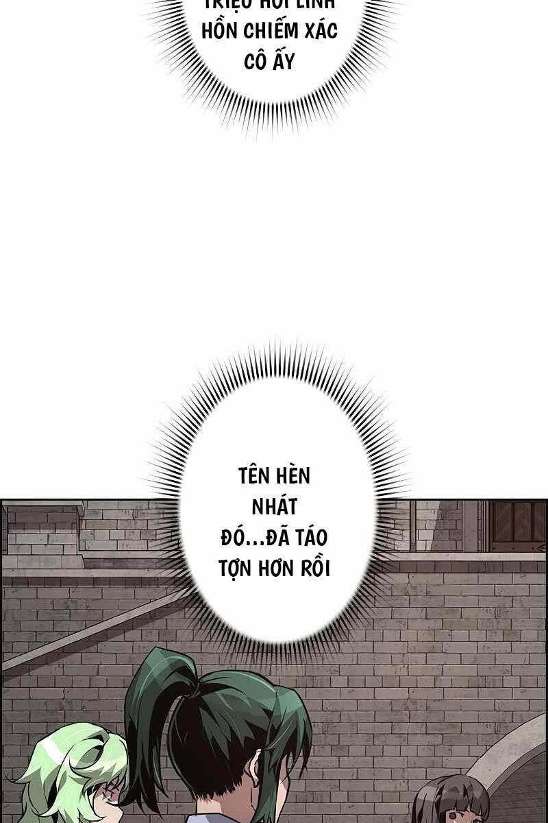 Chapter 43