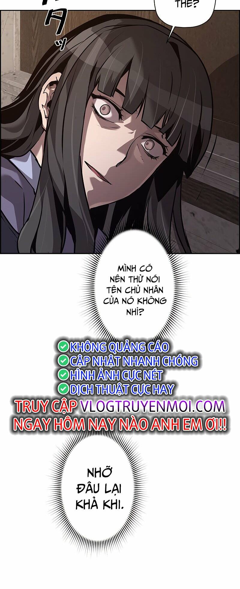 Chapter 43