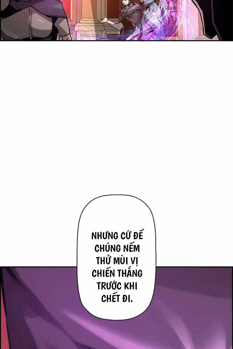 Chapter 40