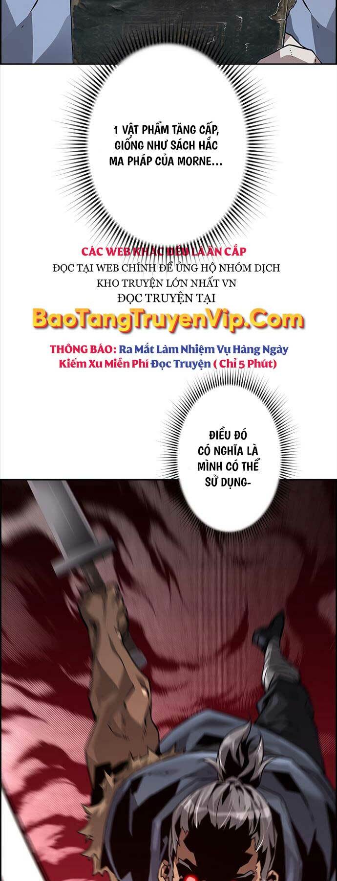 Chapter 38