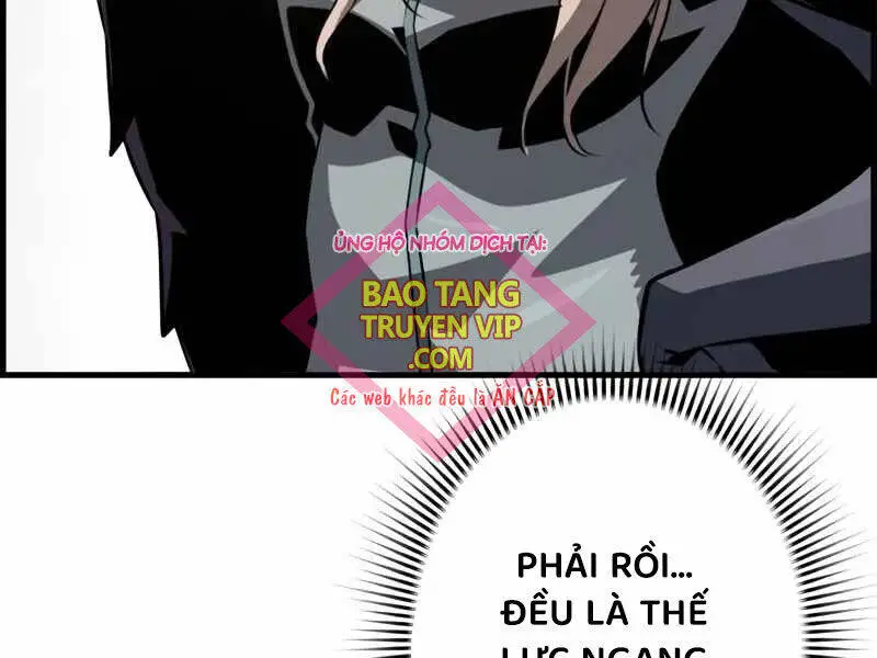 Chapter 77