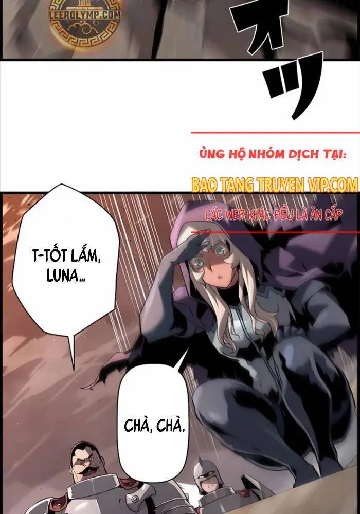 Chapter 71