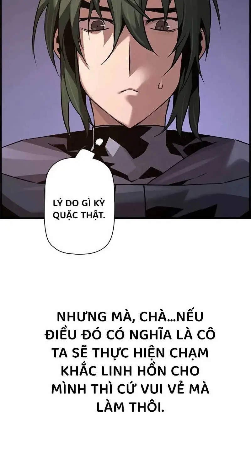 Chapter 69