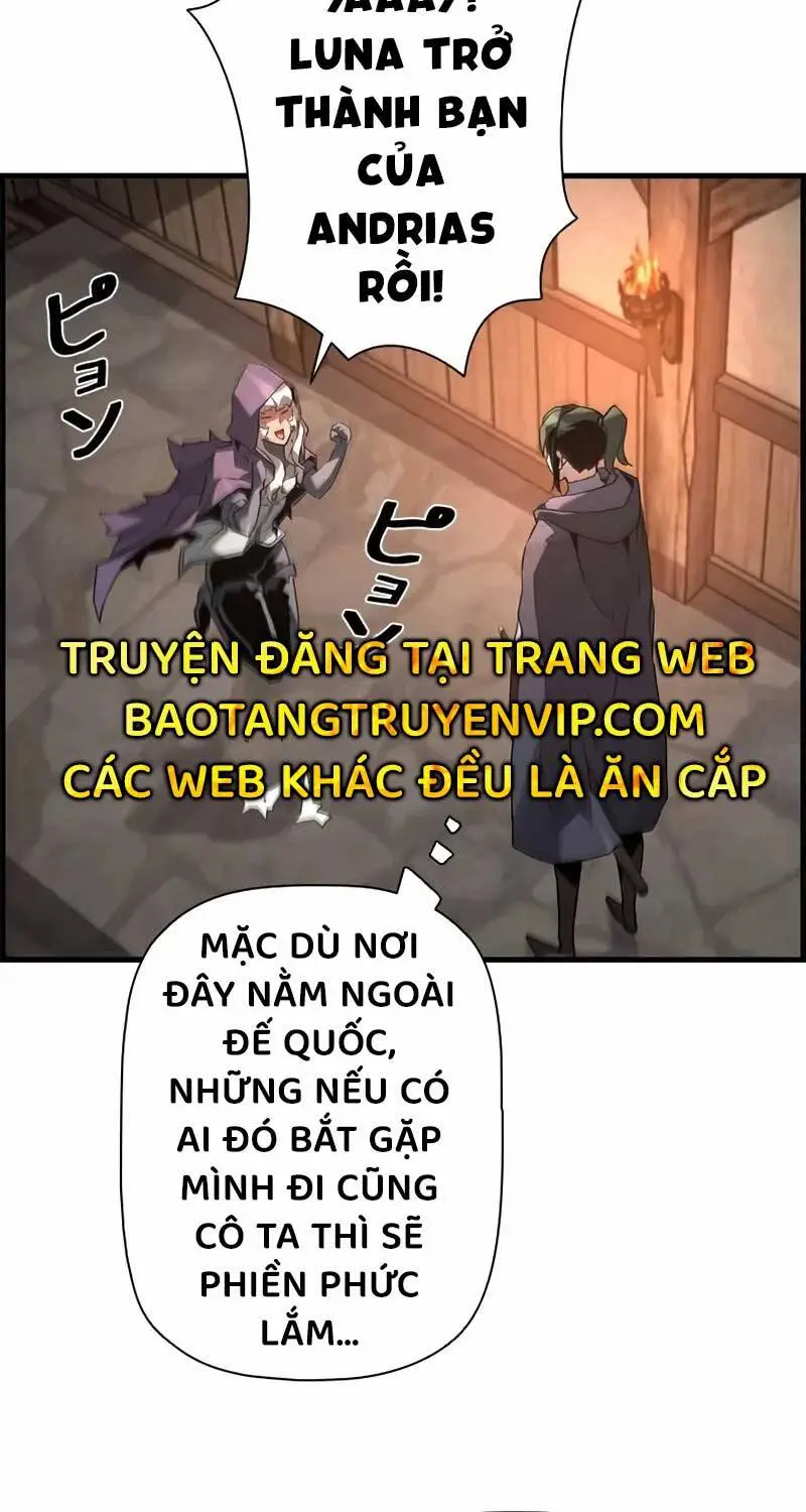 Chapter 69