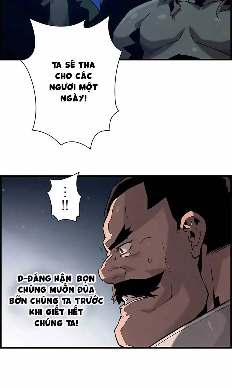 Chapter 69