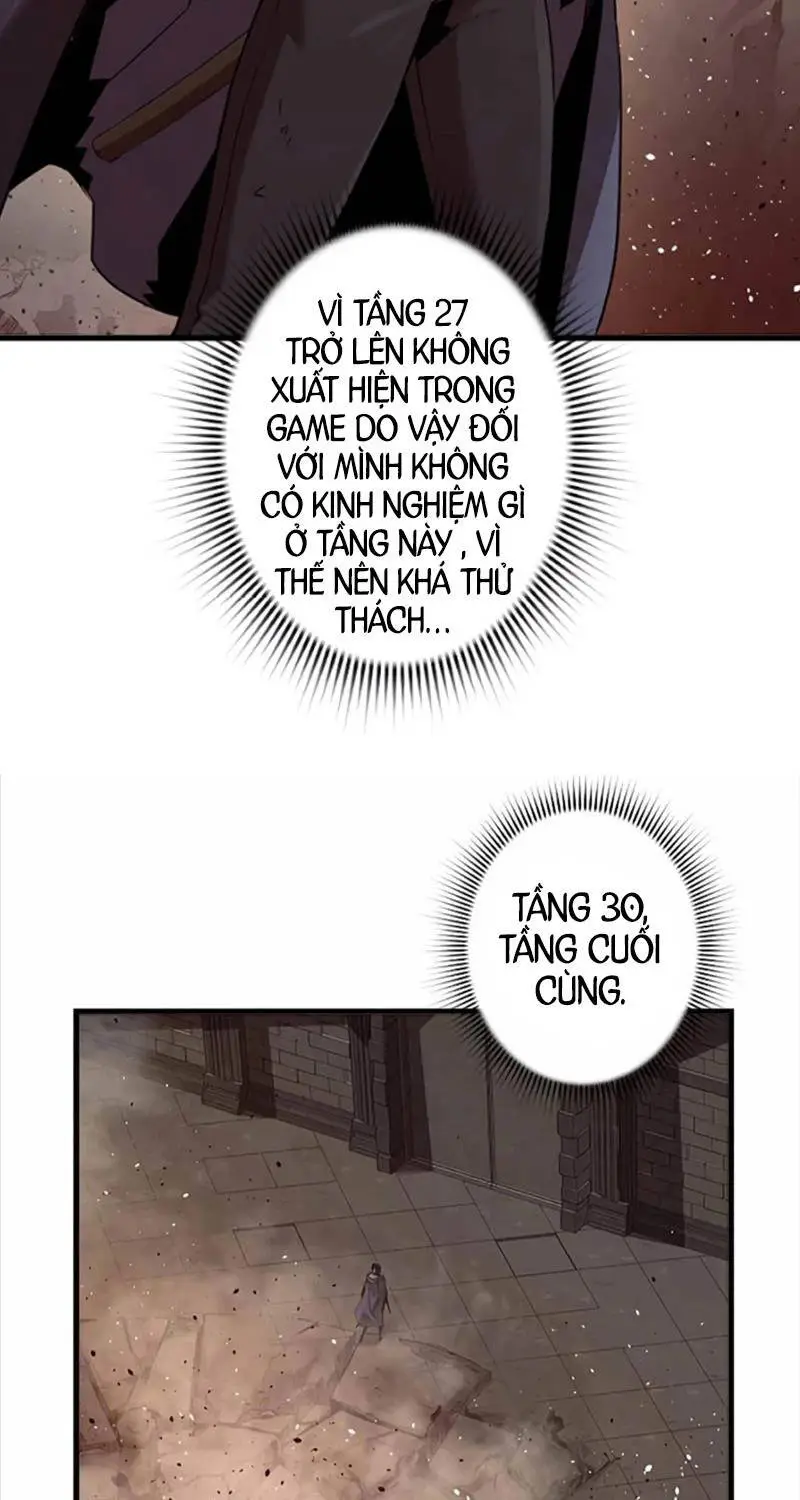 Chapter 62