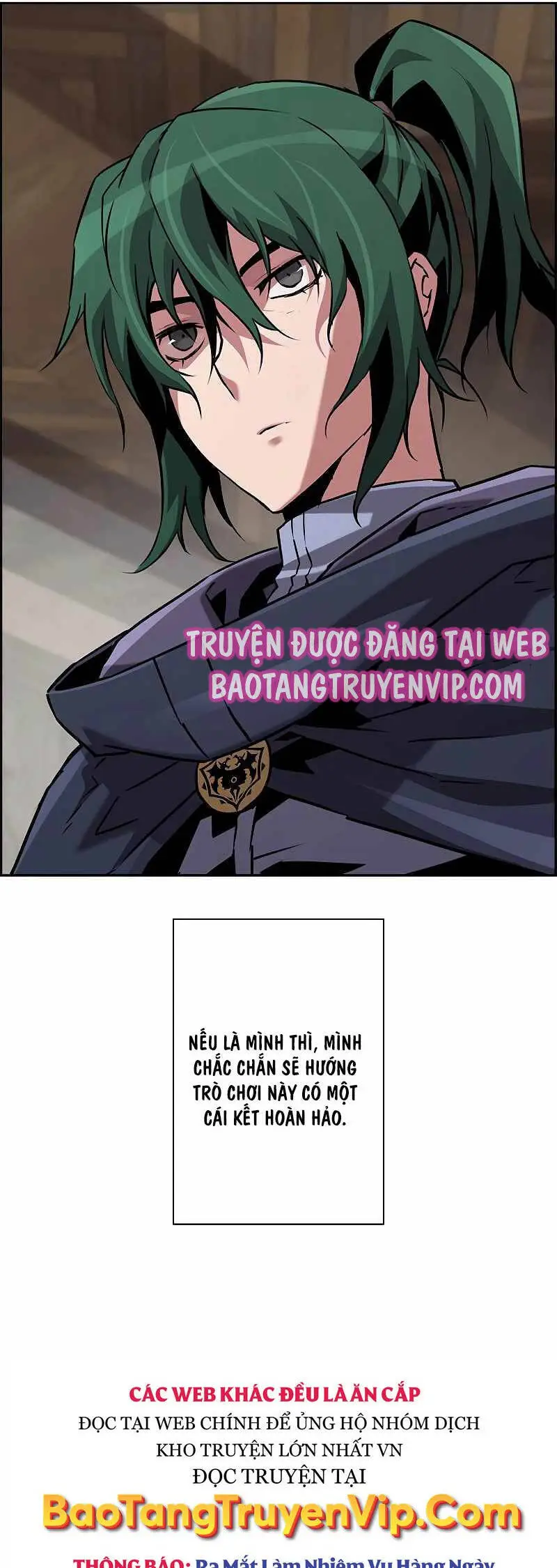 Chapter 49