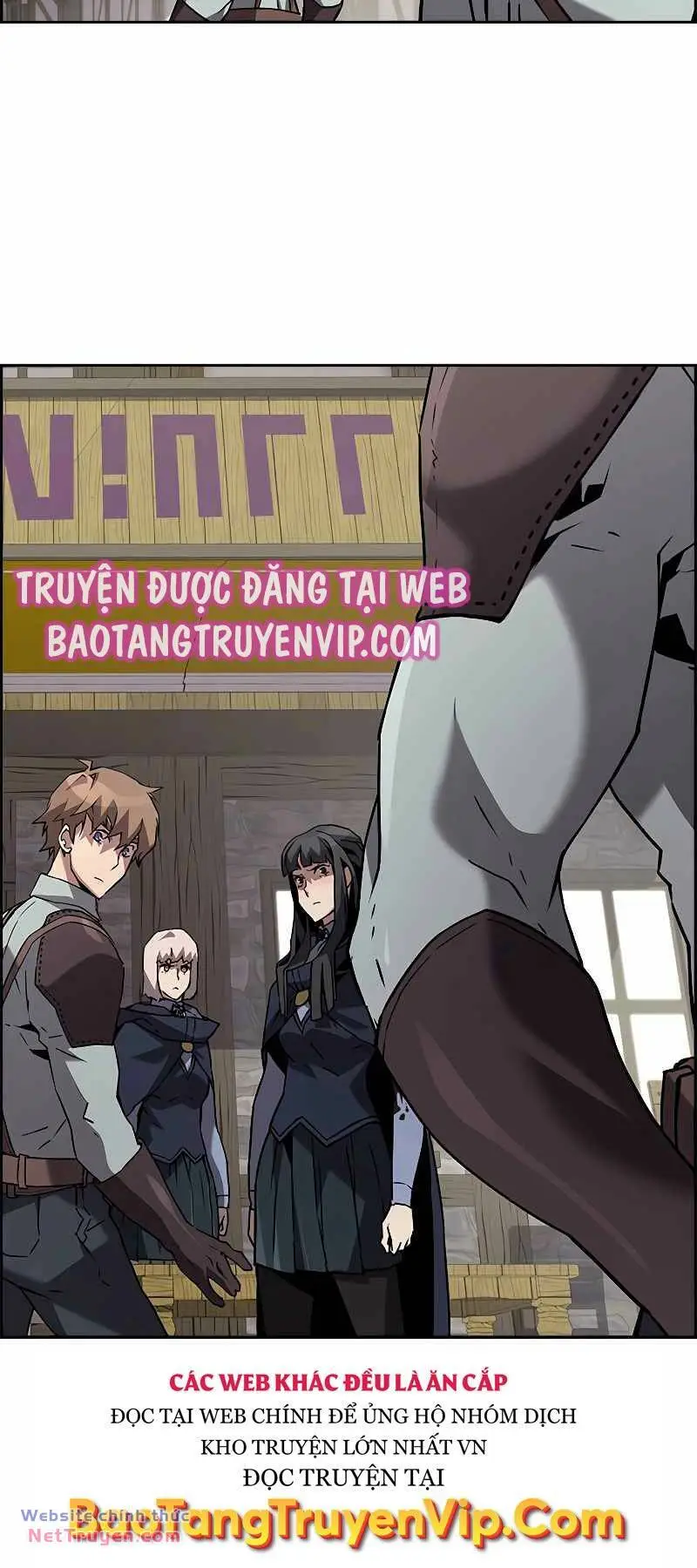 Chapter 47