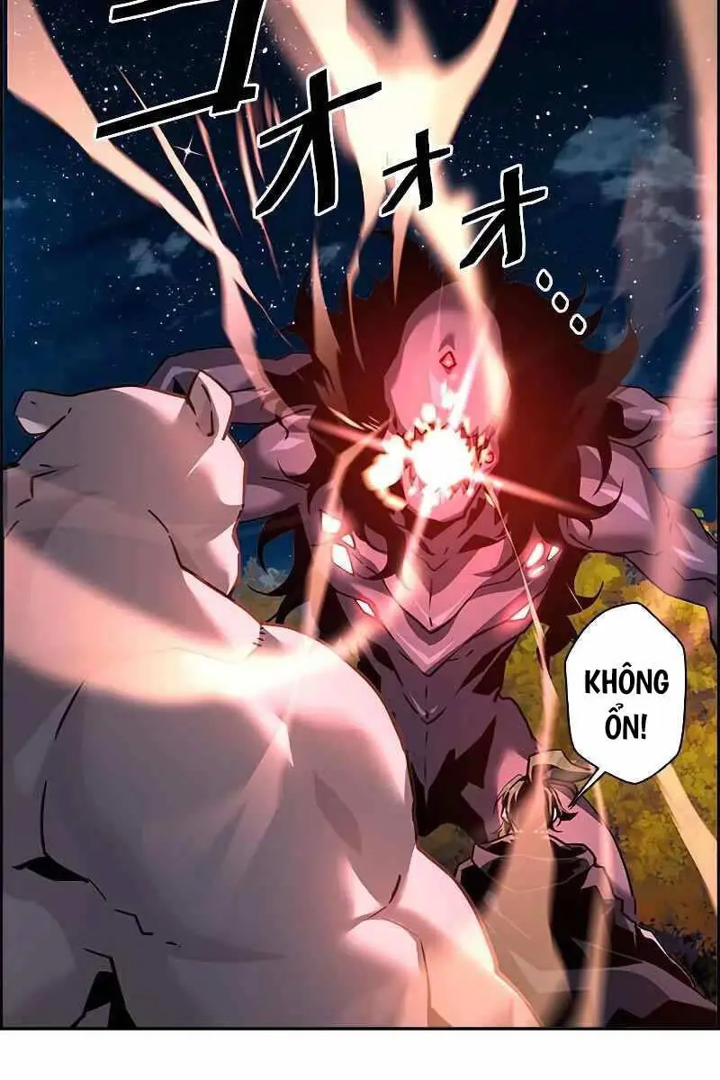 Chapter 46