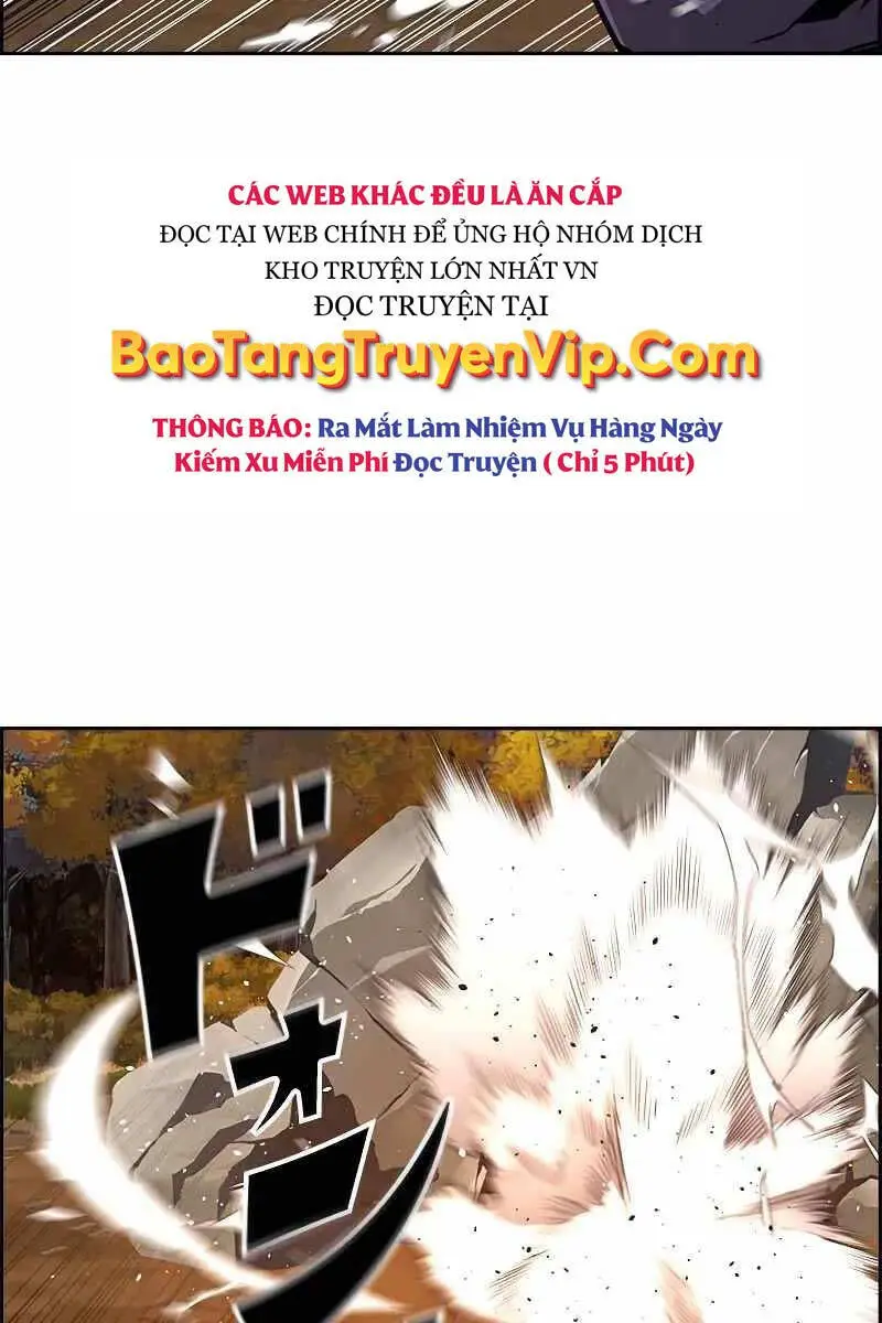 Chapter 46