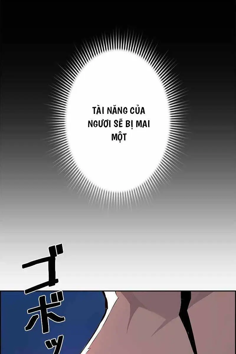 Chapter 43