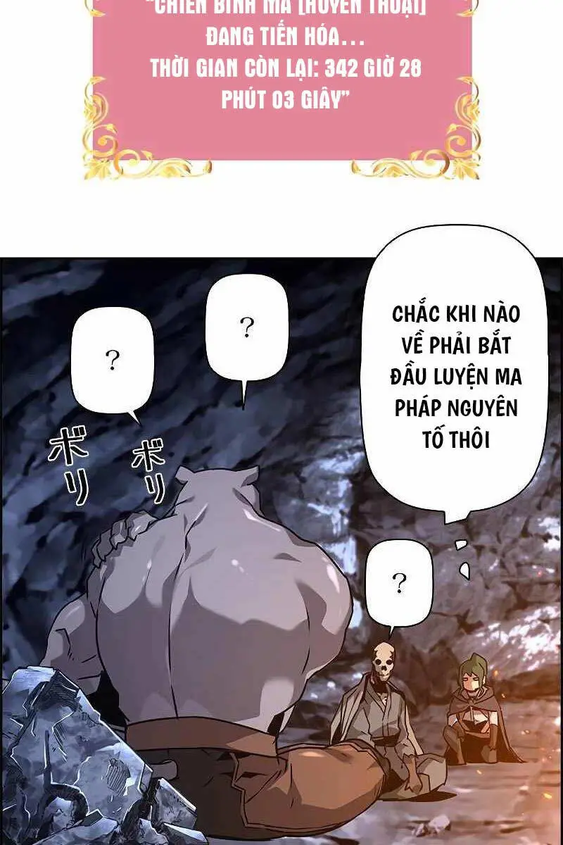 Chapter 43