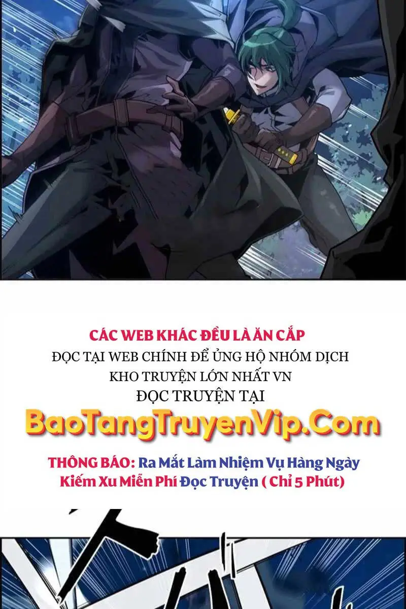 Chapter 41