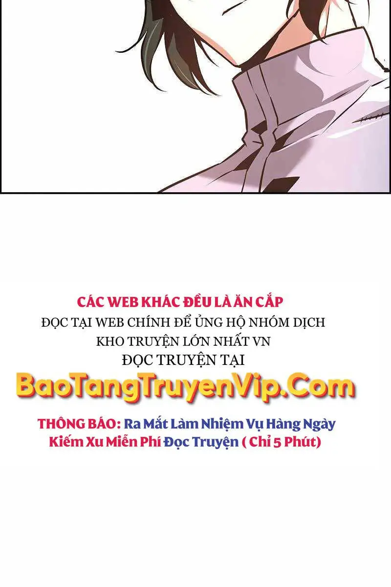 Chapter 40