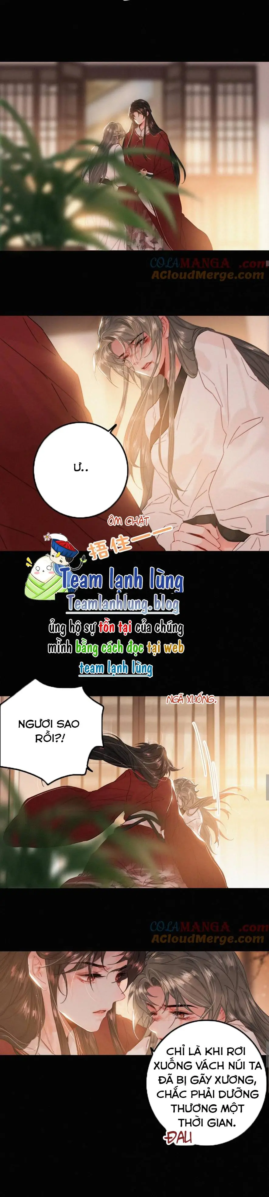 Chapter 89