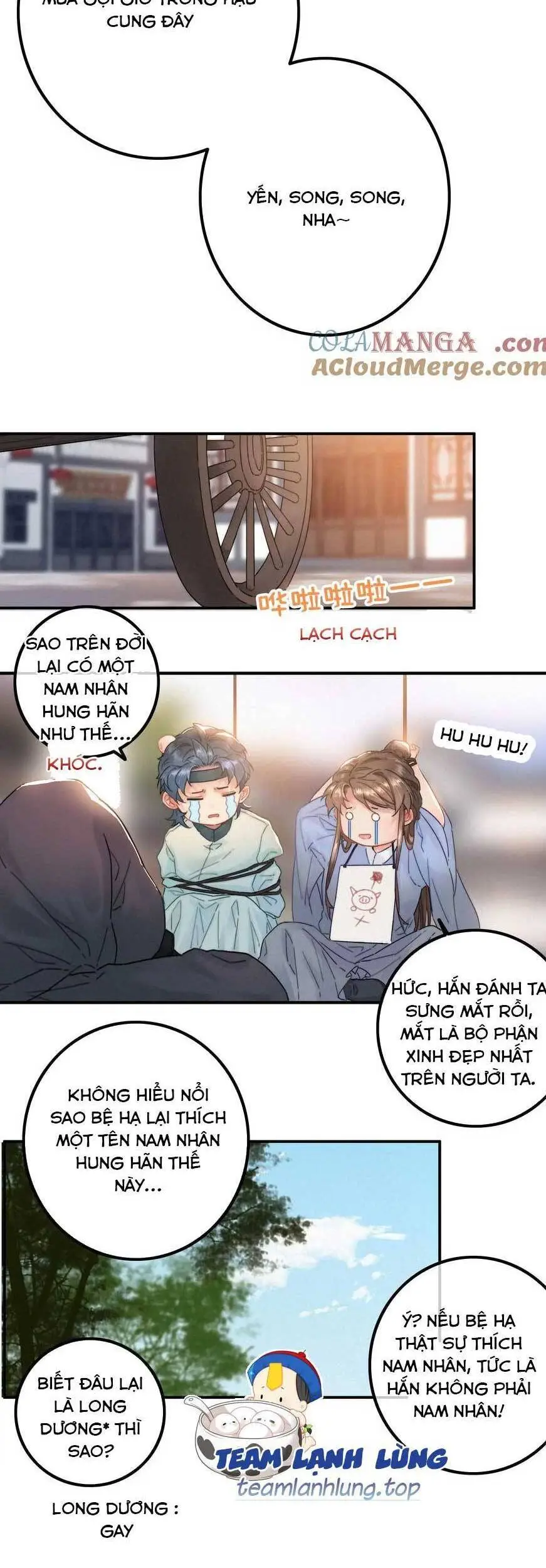 Chapter 80