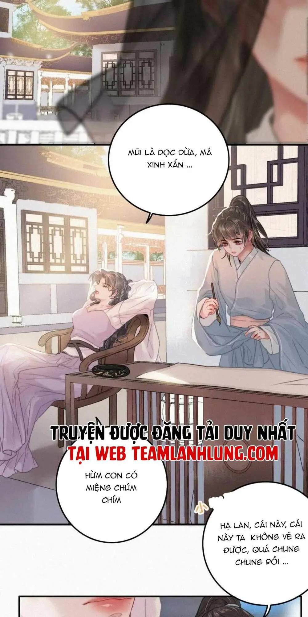 Chapter 60