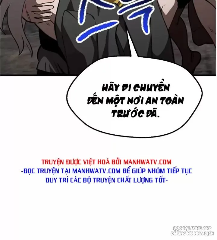 Chapter 169