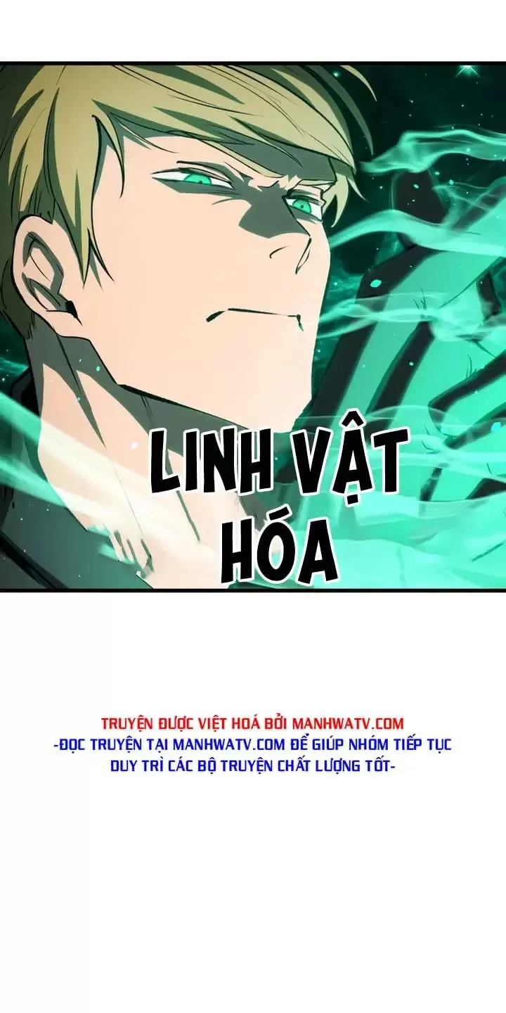 Chapter 157