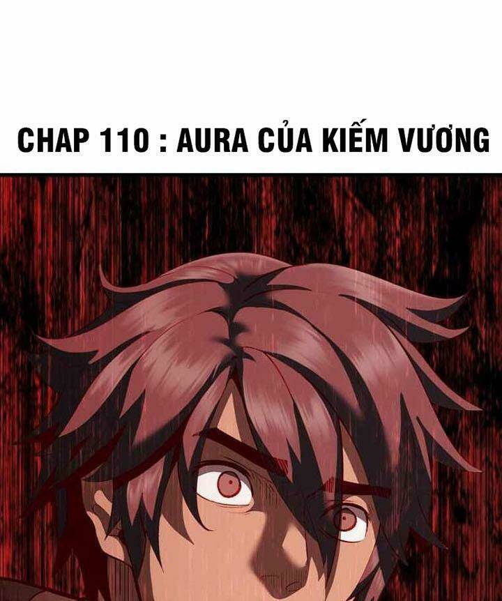 Chapter 110