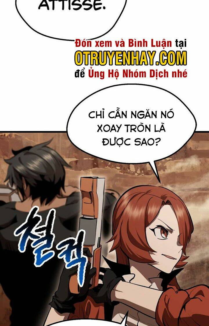 Chapter 109