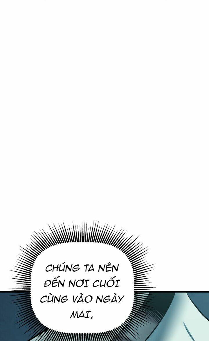 Chapter 108