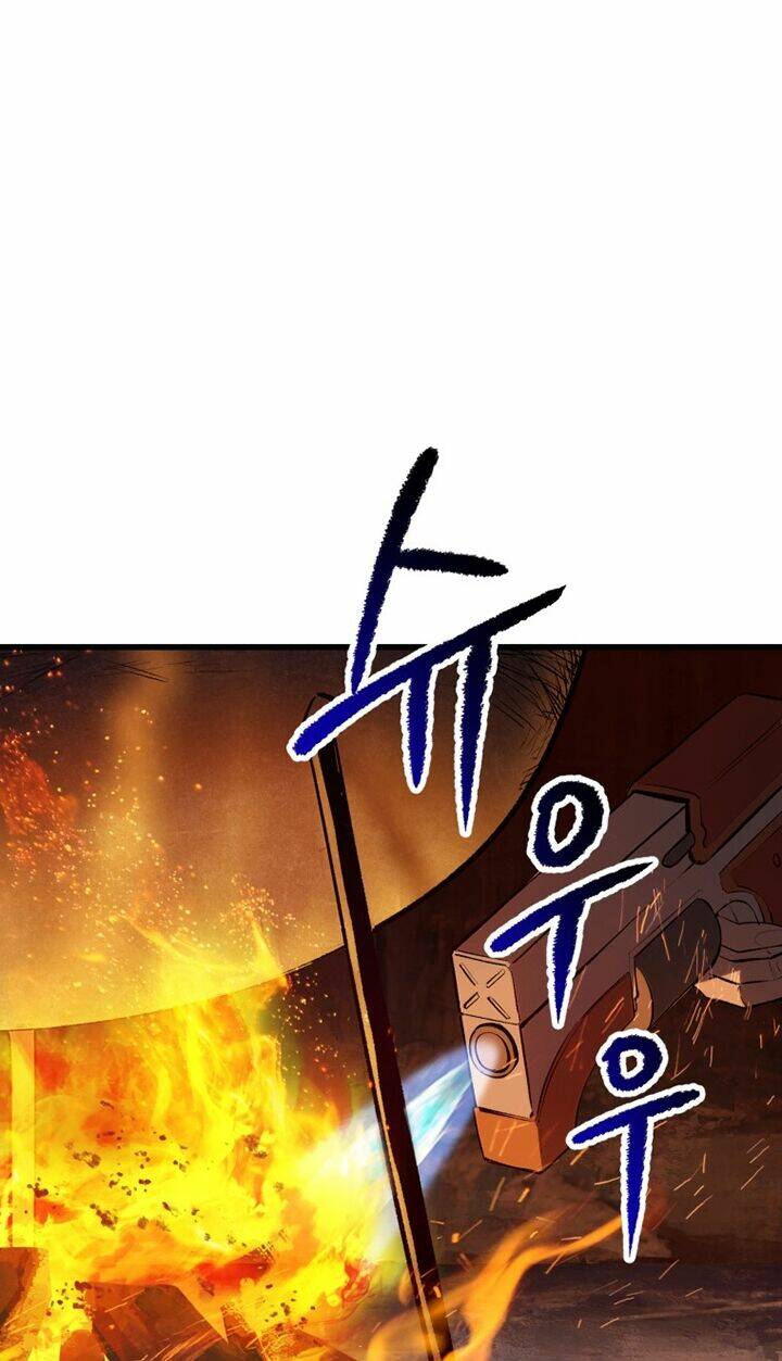 Chapter 108