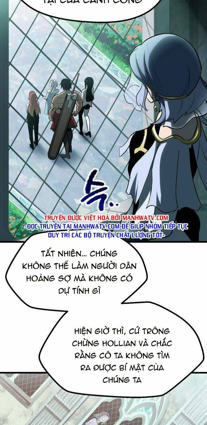 Chapter 99