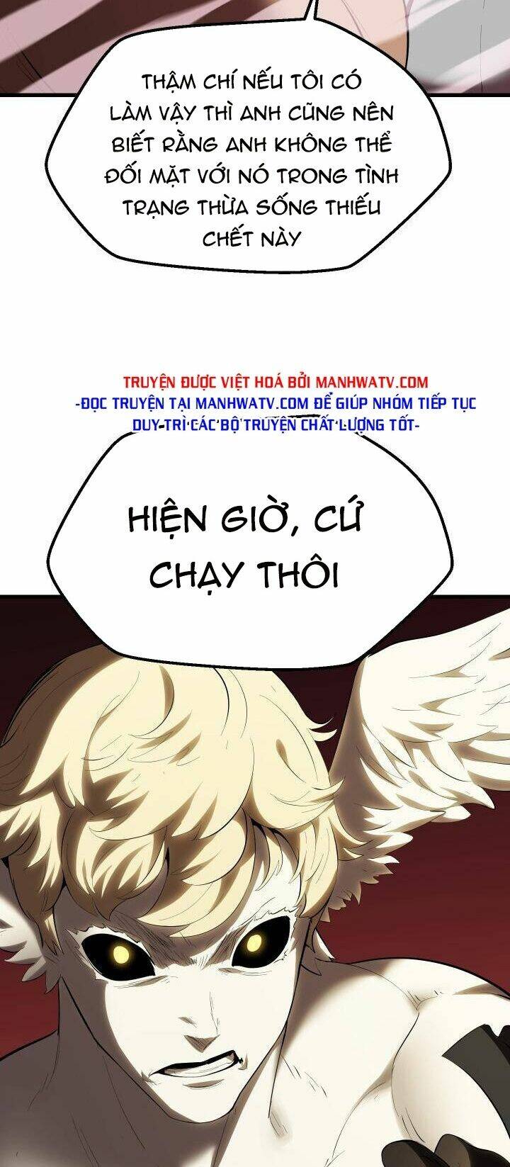 Chapter 98