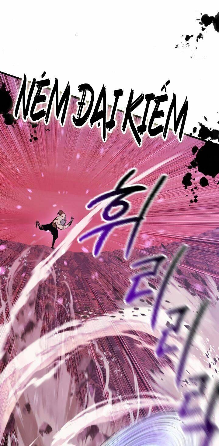 Chapter 96