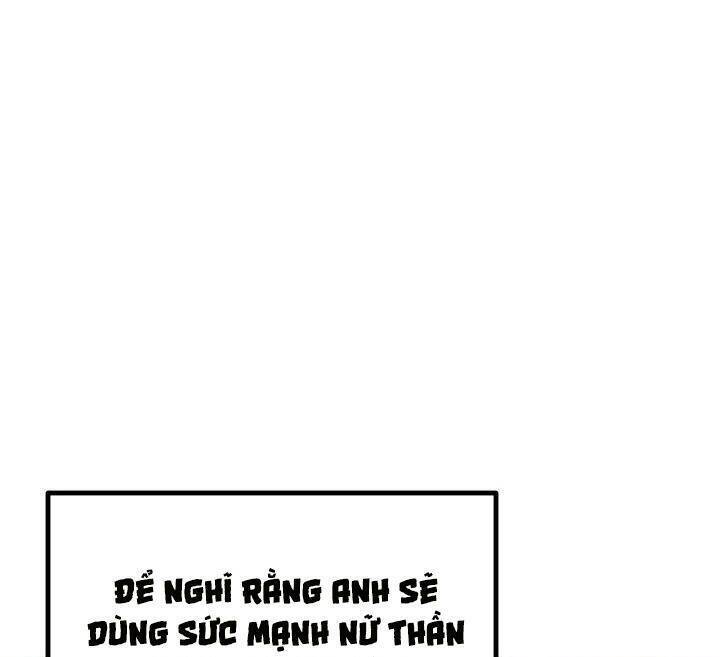 Chapter 95