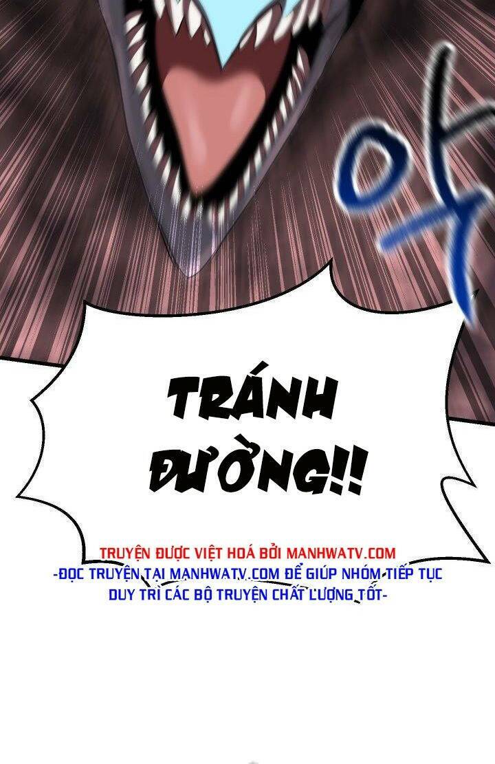 Chapter 95