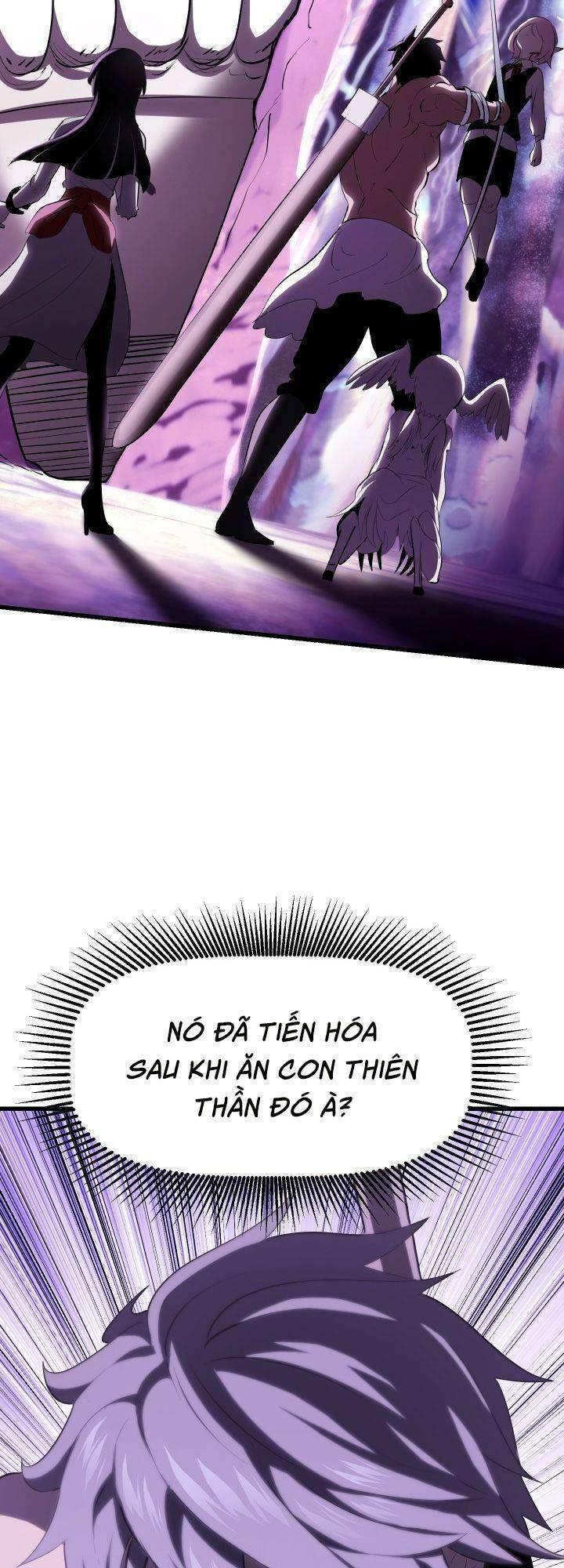 Chapter 95