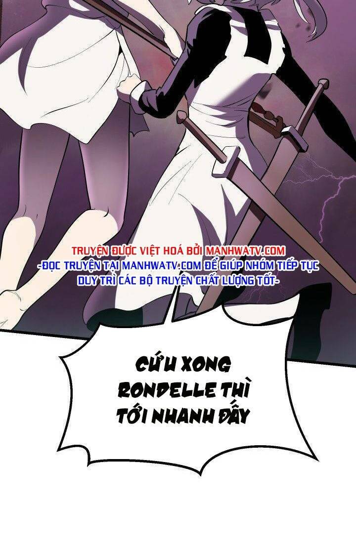 Chapter 95