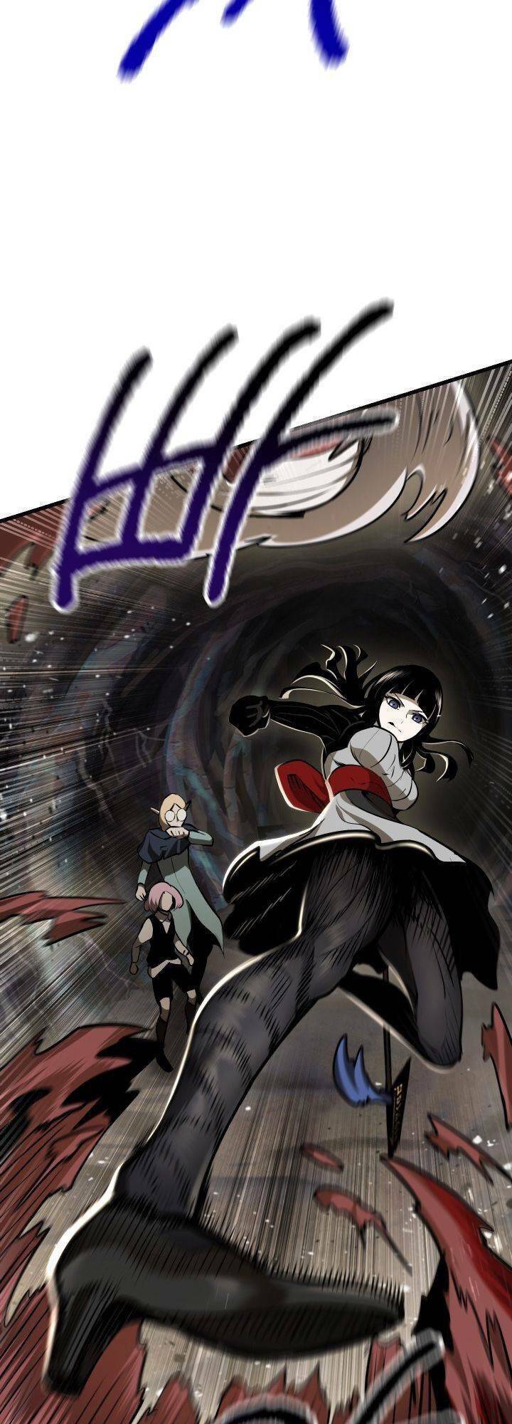 Chapter 89