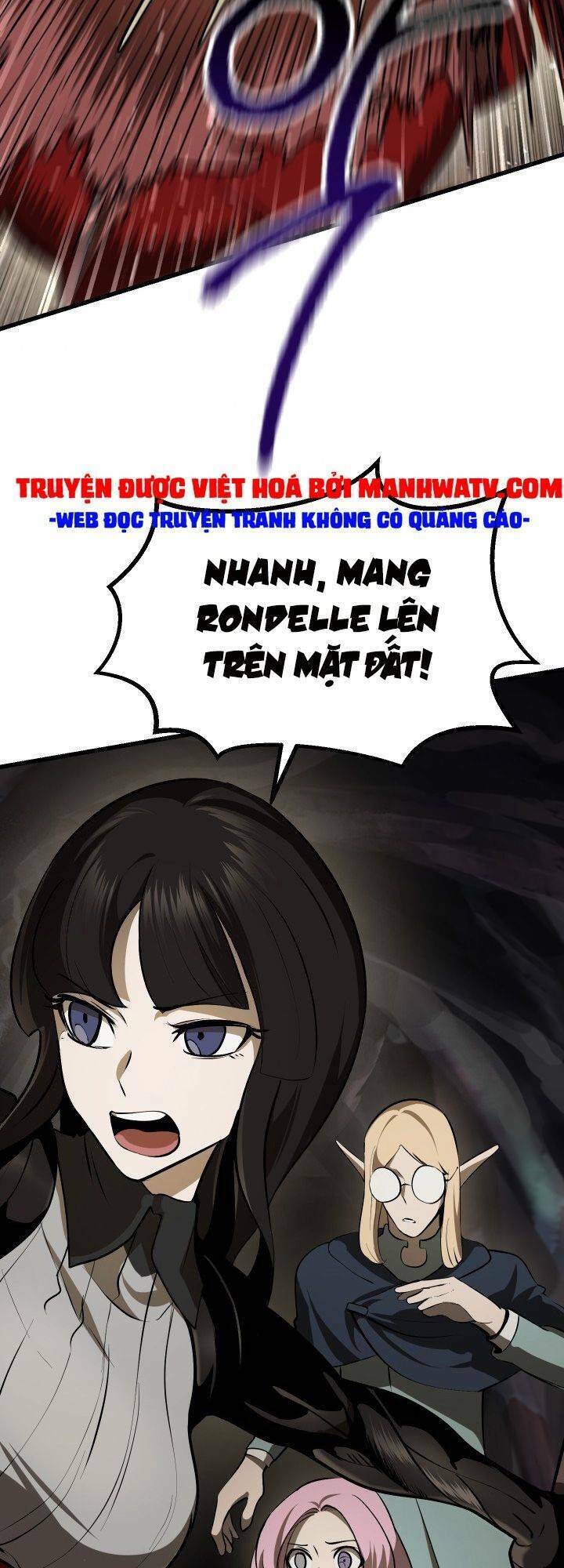 Chapter 89