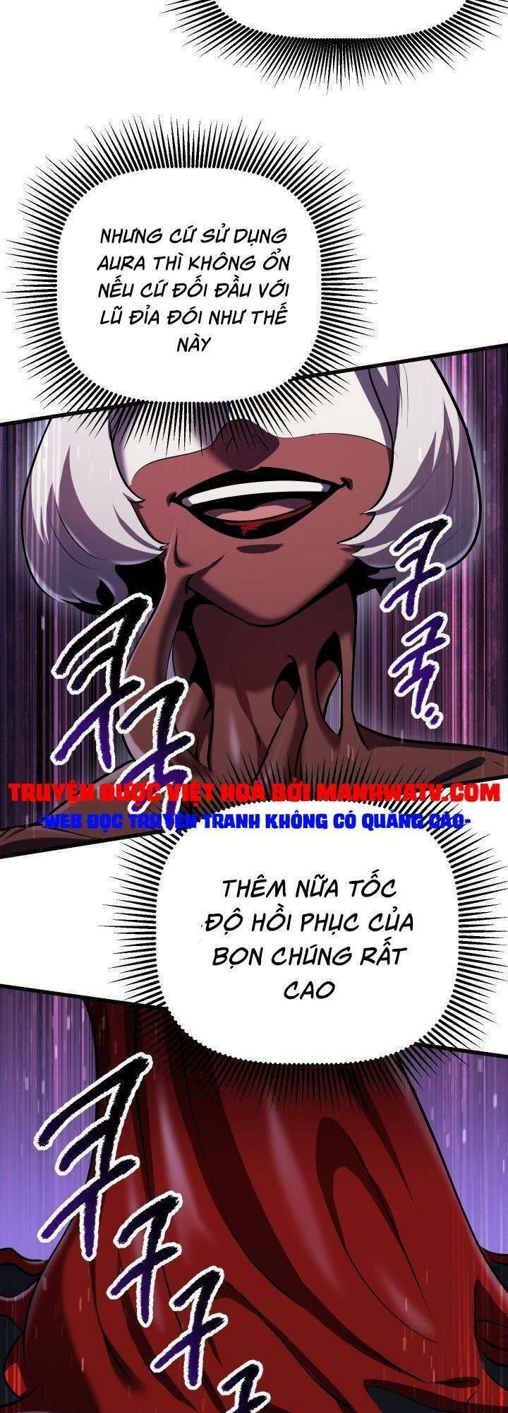 Chapter 89